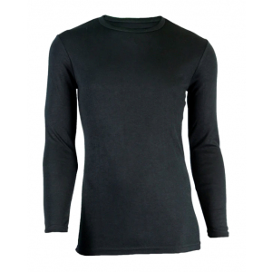 Round Neck Thermal